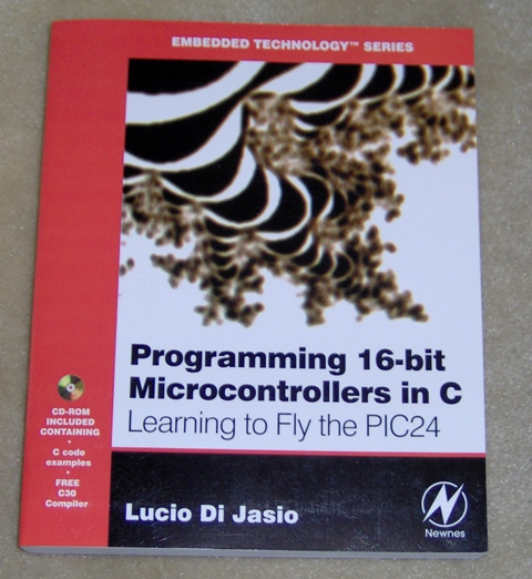 Programming book